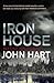 Iron House