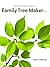 Official Guide to Family Tree Maker (2010)