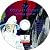 Two Towers Study Guide CD-ROM