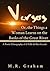 Versos, or: The Things a Wo...