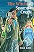The Witch at Sparrow Creek: A Jim Falk Novel