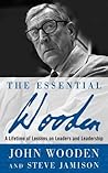 The Essential Woo...