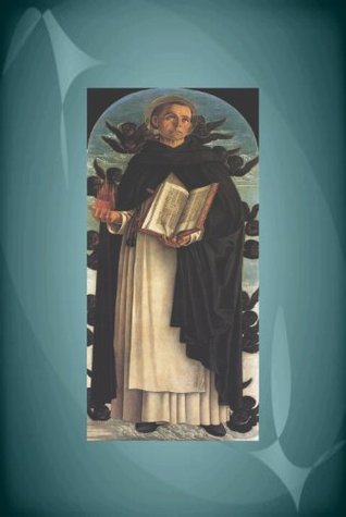 Selected Works (Andrew Murray Library Book 1)