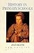 History in Primary Schools: A Practical Approach for Teachers of 5-11 Year Old Children