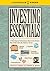 Investing Essentials