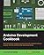 Arduino Development Cookbook