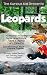 Children's book about Leopa...