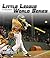 Little League World Series by Sean Johnson