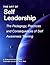 The Art of Self Leadership: The Pedagogy, Practices and Consequences of Self Awareness Training