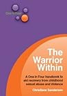 The Warrior Withi...