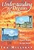 Understanding the Dreams You Dream: Biblical Keys for Hearing God's Voice in the Night