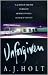Unforgiven