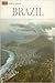 Brazil (LIFE World Library)