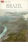 Brazil (LIFE World Library)