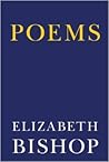 Poems