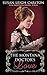 The Montana Doctor's Love (New Montana Brides #8)