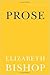 Prose