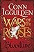 Bloodline (Wars of the Roses, #3)