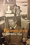Picasso y yo