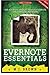Evernote: Time Management W...