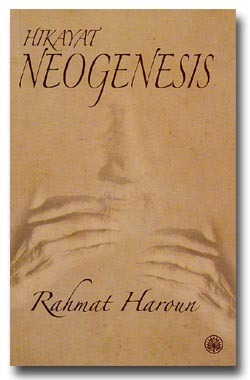 Hikayat Neogenesis (Paperback)