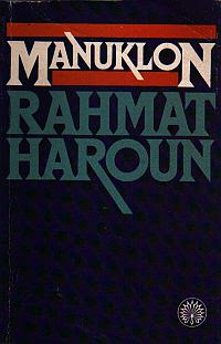 Manuklon (Paperback)