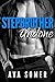 Stepbrother Undone