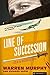 Line of Succession (The Destroyer Book 73)
