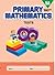 Primary Mathematics 5A Tests (Standards Edition)