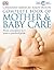 Cma Complete Book Of Mother And Baby Care