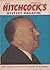 Alfred Hitchcock's Mystery Magazine, January 1969