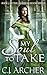 My Soul To Take (3rd Freak House, #3)