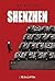 Shenzhen (Ciboulette t. 23) (French Edition)