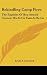 Rekindling Camp Fires: The ...