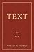 Text