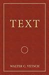 Text