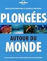 Plongées autour d...