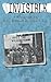Invisible: A Memoir of the Rev. William B. Oliver III