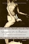 Memoirs of a Voluptuary [VOLUME I]: Or; The Secret Life Of An English Boarding School