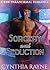 Sorcery and Seduction