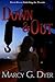 Down and Out (Desert Winds #1)