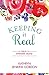 Keeping It Real by Kathryn Jenkins Gordon