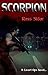 Scorpion: A Covert Ops Novel