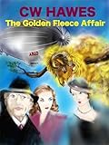 The Golden Fleece Affair