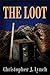 The Loot (a short story)