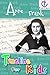 Anne Frank Timeline For Kids