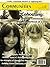 Communities Magazine #106 (...
