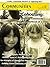 Communities Magazine #106 (Spring 2000) – Cohousing by Michael Mclntyre