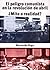 El peligro comunista en la revolución de abril: ¿Mito o Realidad? (Spanish Edition)