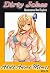 Dirty Jokes N Adult Anime Memes (Uncensored and Explicit) V5: Funny Jokes, Puns, Comedy, and Humor for Adults (Funny & Hilarious Dirty Joke Book)